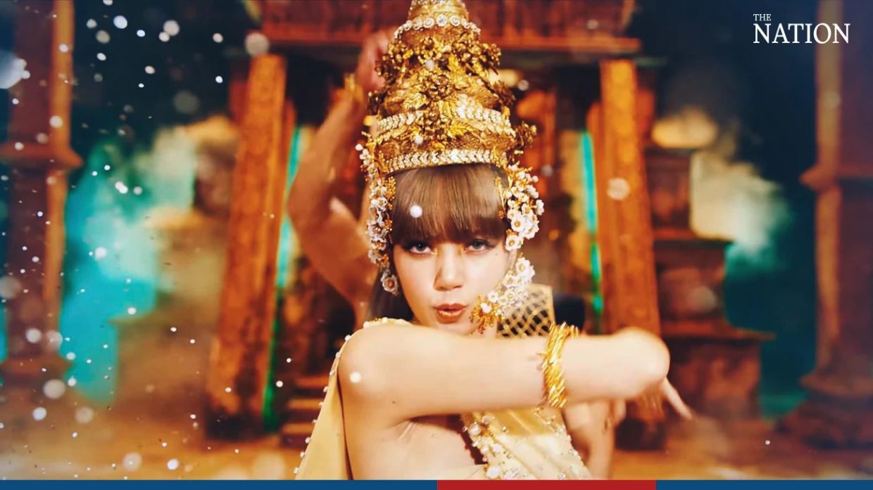 www.thestar.com.my