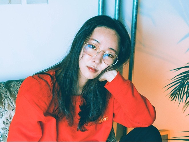 news.koreaherald.com