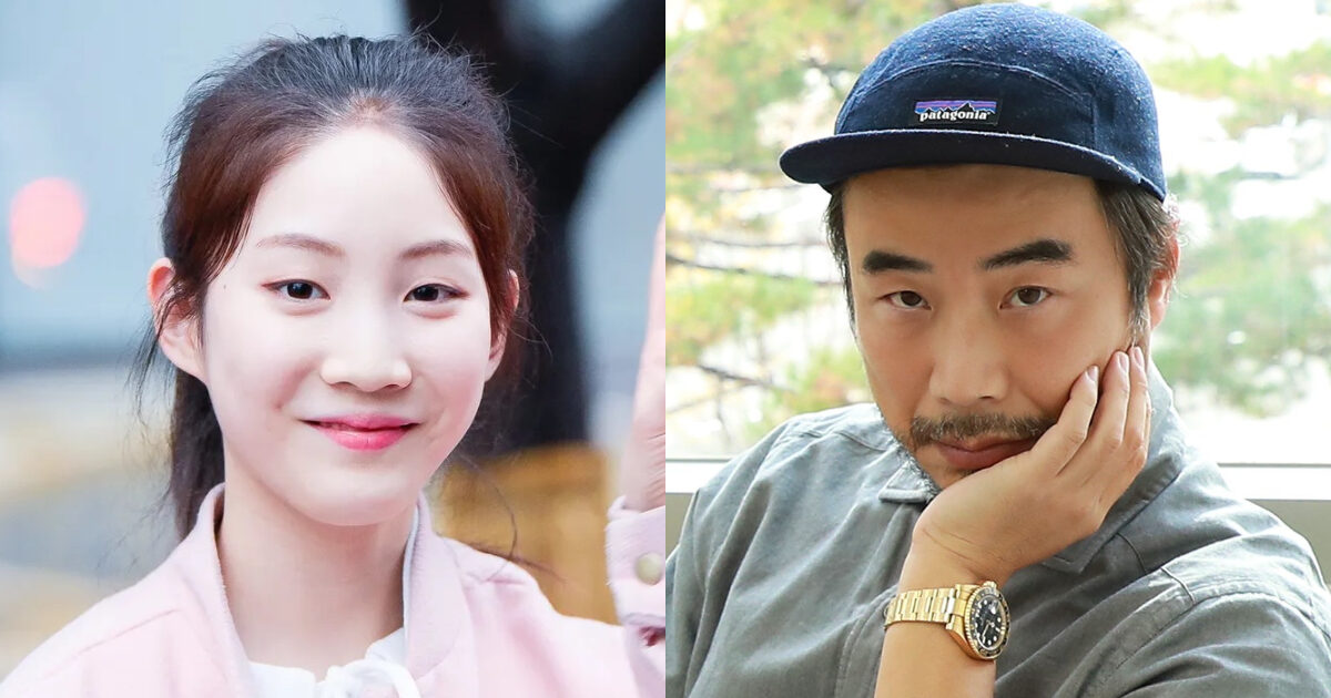 www.koreaboo.com