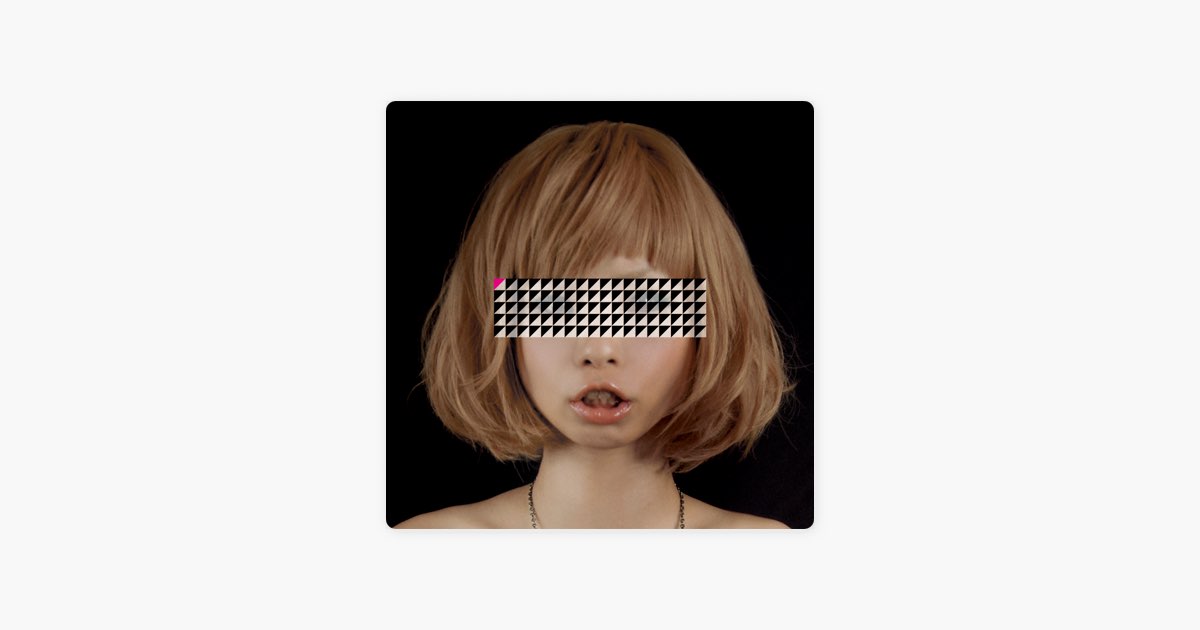 music.apple.com