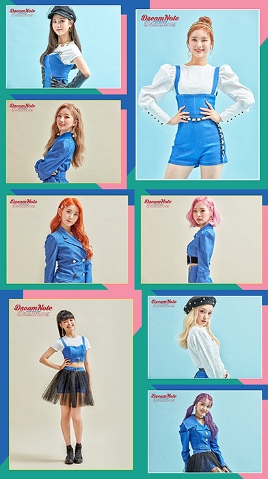 entertain.naver.com