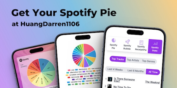 huangdarren1106.github.io