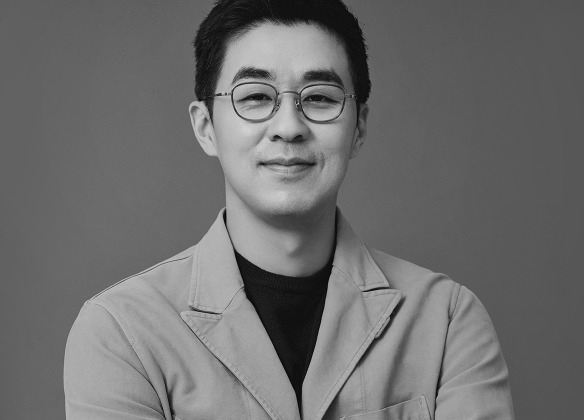 www.koreaherald.com