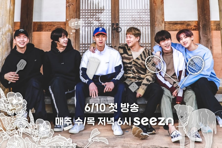 www.soompi.com