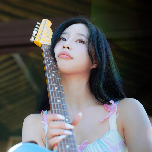 open.spotify.com
