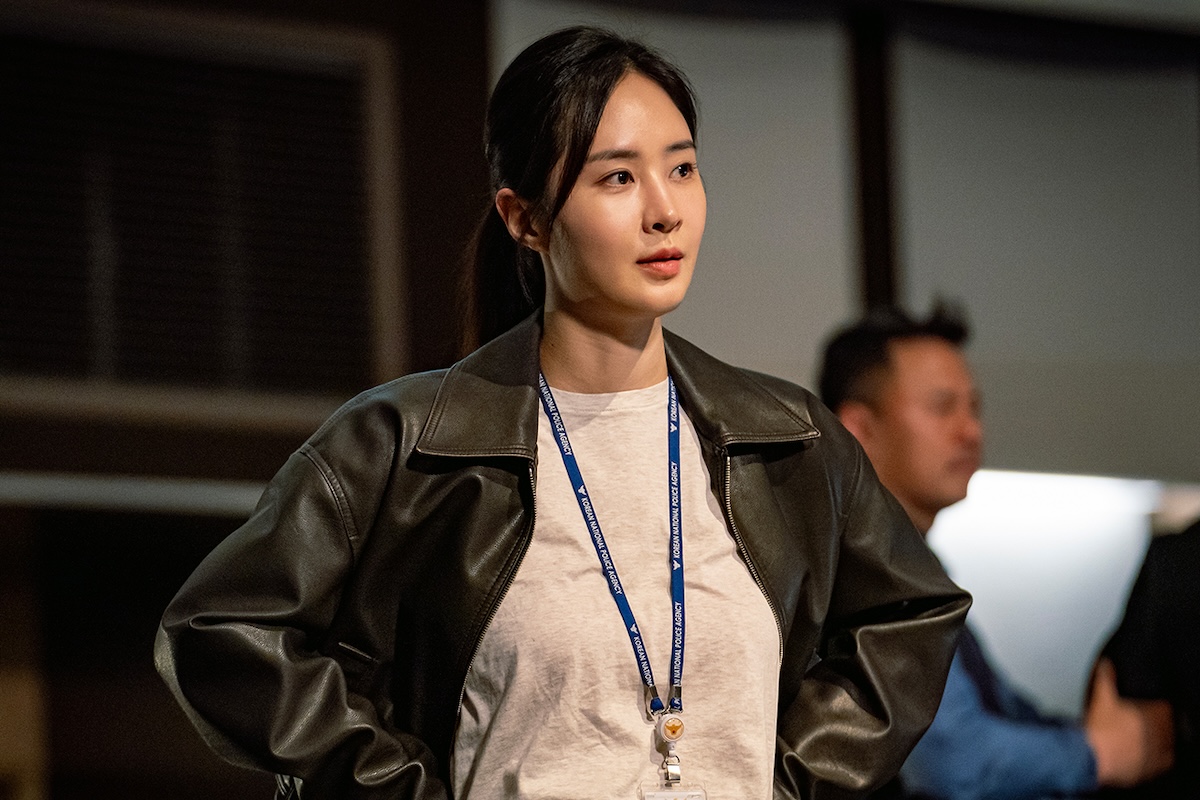 www.soompi.com