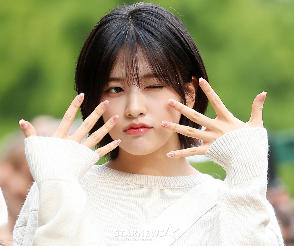 n.news.naver.com
