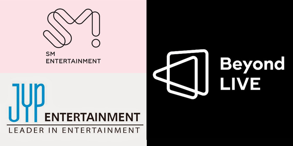 www.allkpop.com