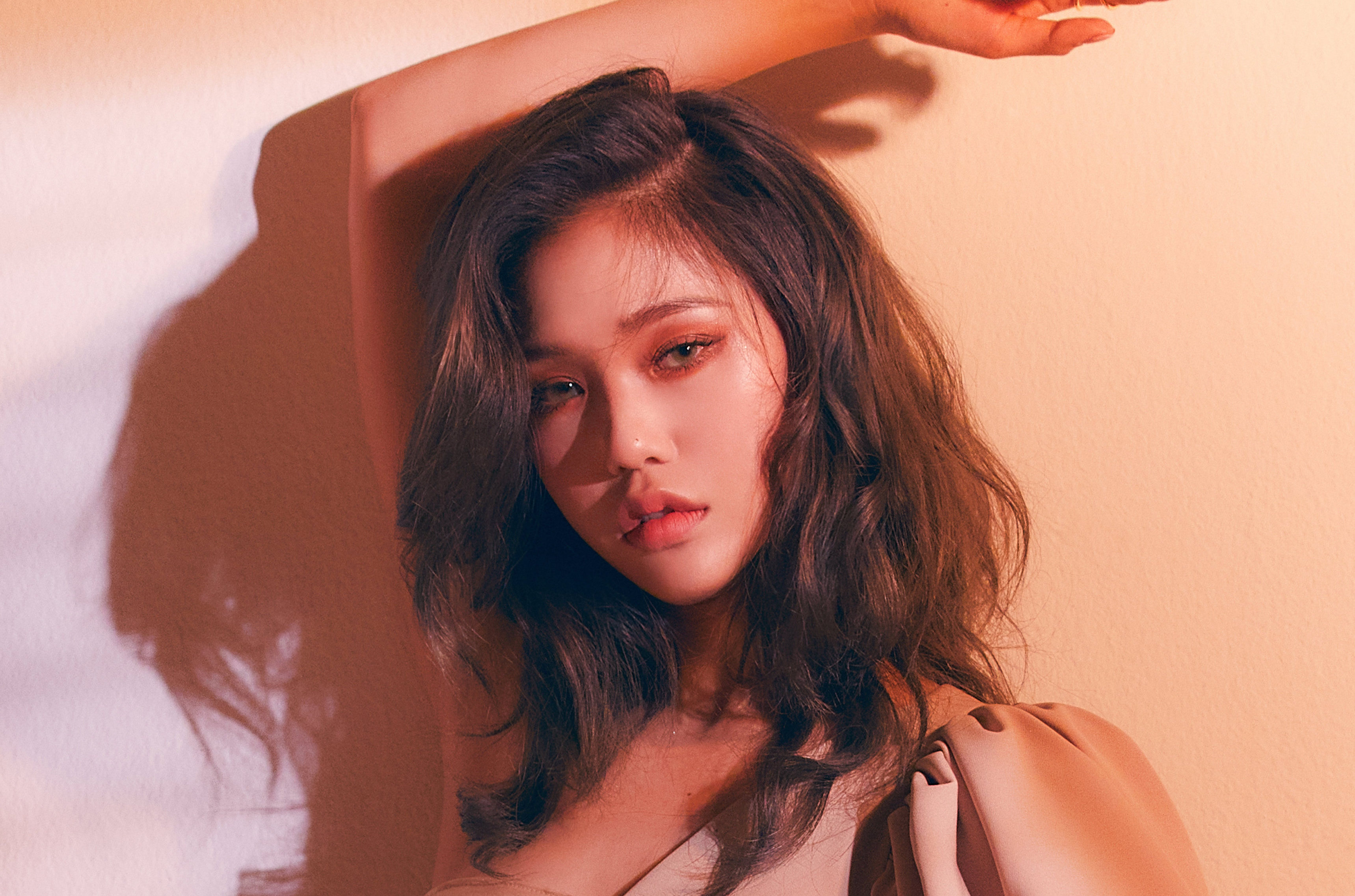 www.soompi.com