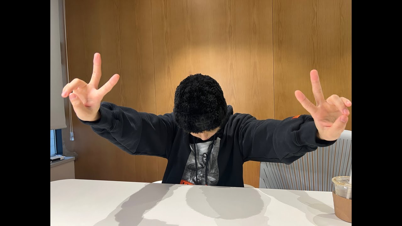 www.youtube.com