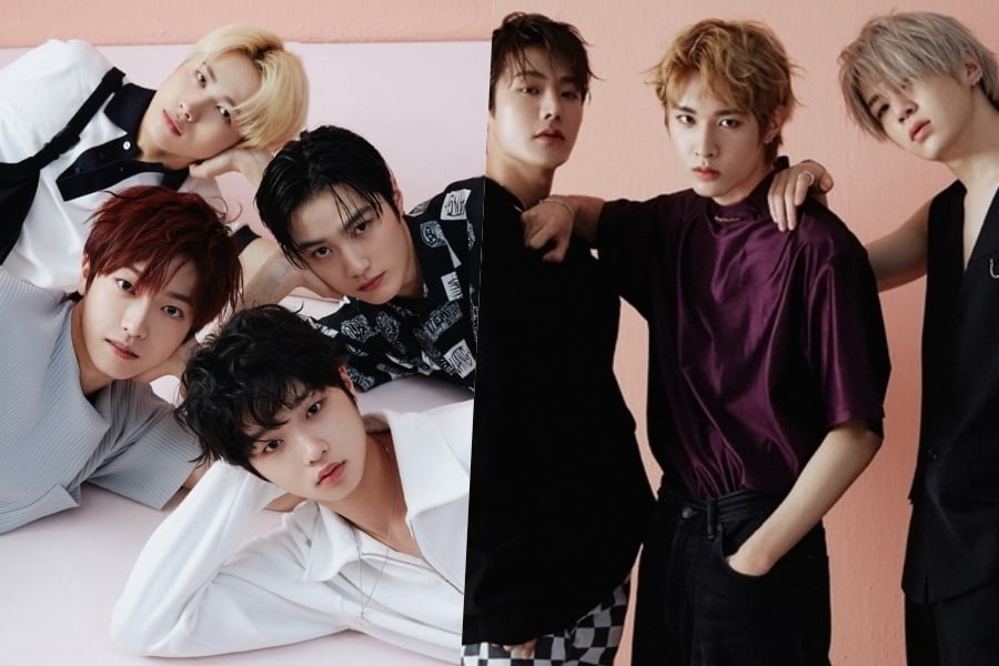 www.soompi.com