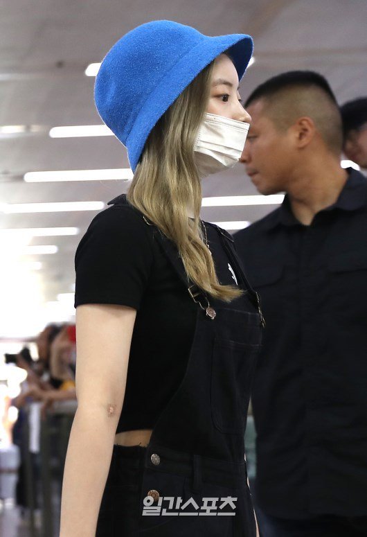 www.allkpop.com