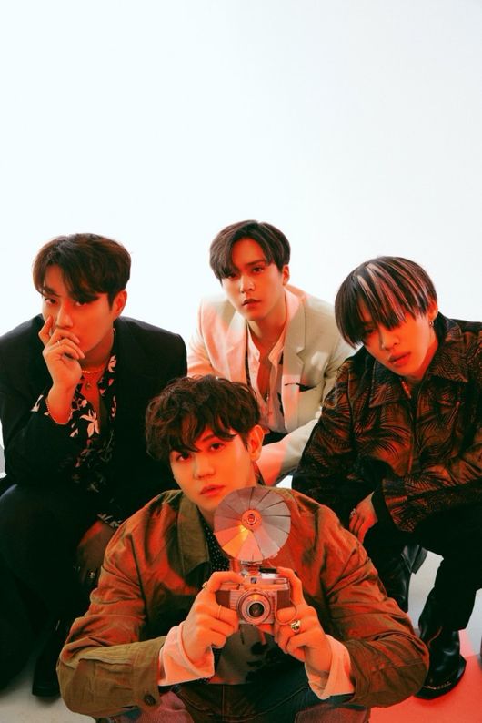 n.news.naver.com