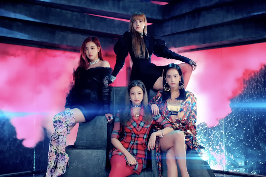 www.soompi.com