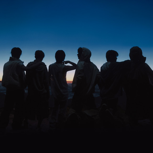 open.spotify.com