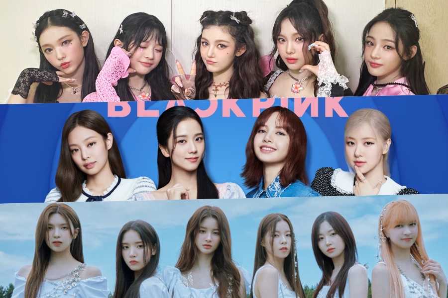www.soompi.com