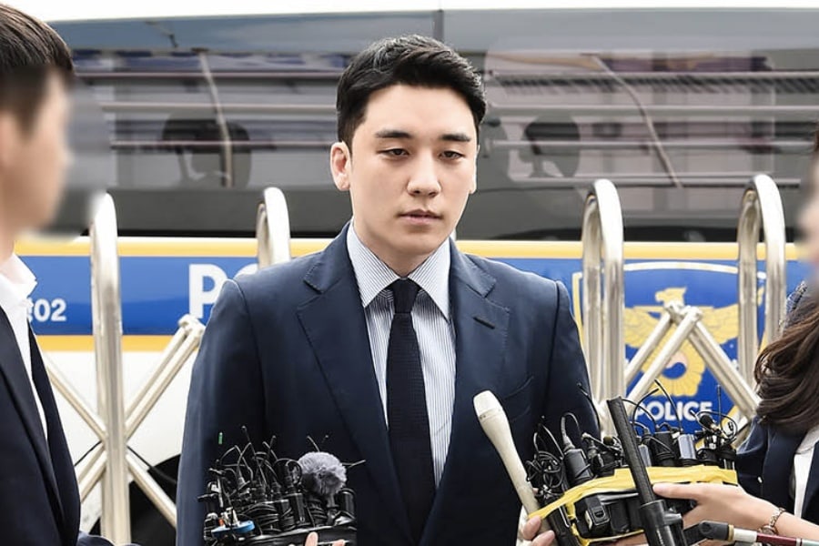 www.soompi.com
