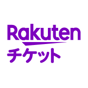 r-t.jp