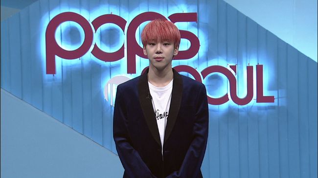 n.news.naver.com