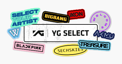 www.ygselect.com