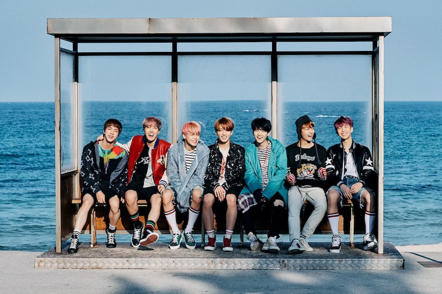 www.soompi.com