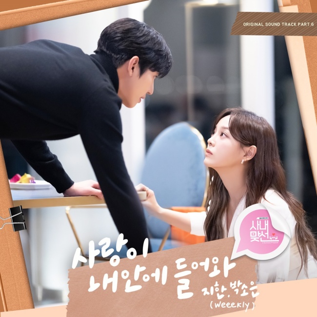 n.news.naver.com