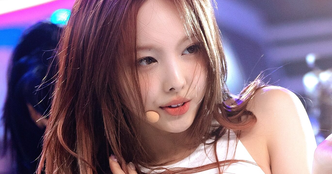www.koreaboo.com