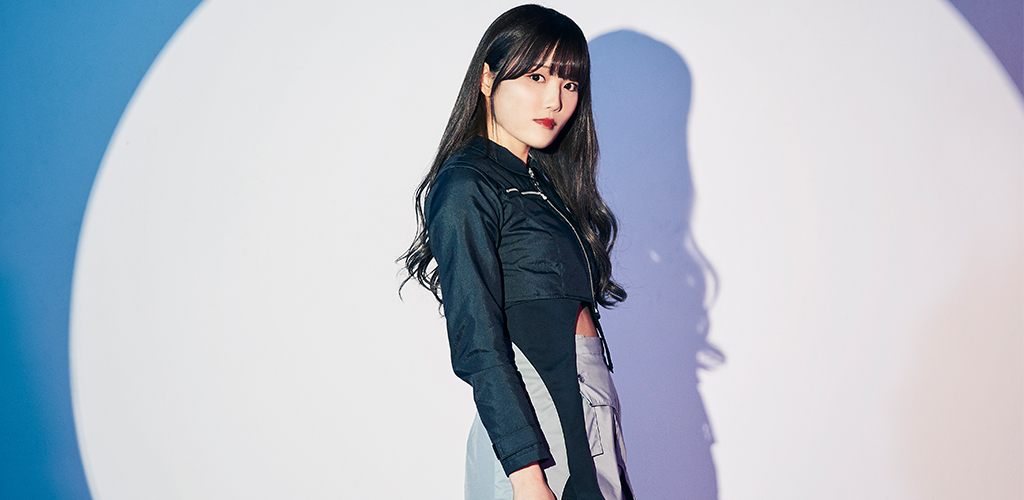 rollingstonejapan.com