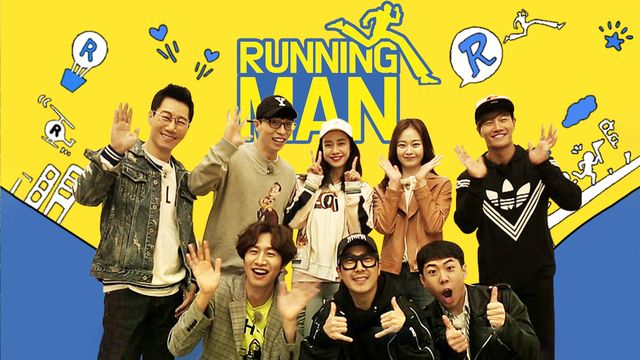 kshow123.net