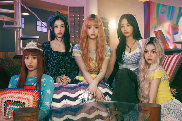 www.joynews24.com