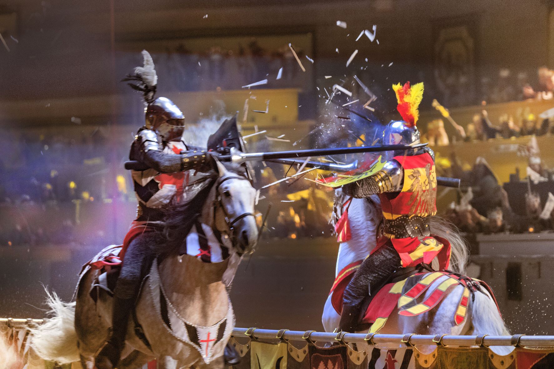www.medievaltimes.com