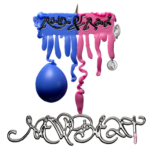 open.spotify.com