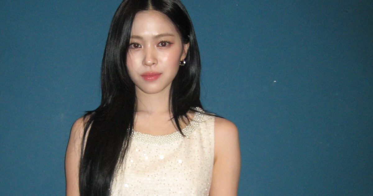 www.koreaboo.com