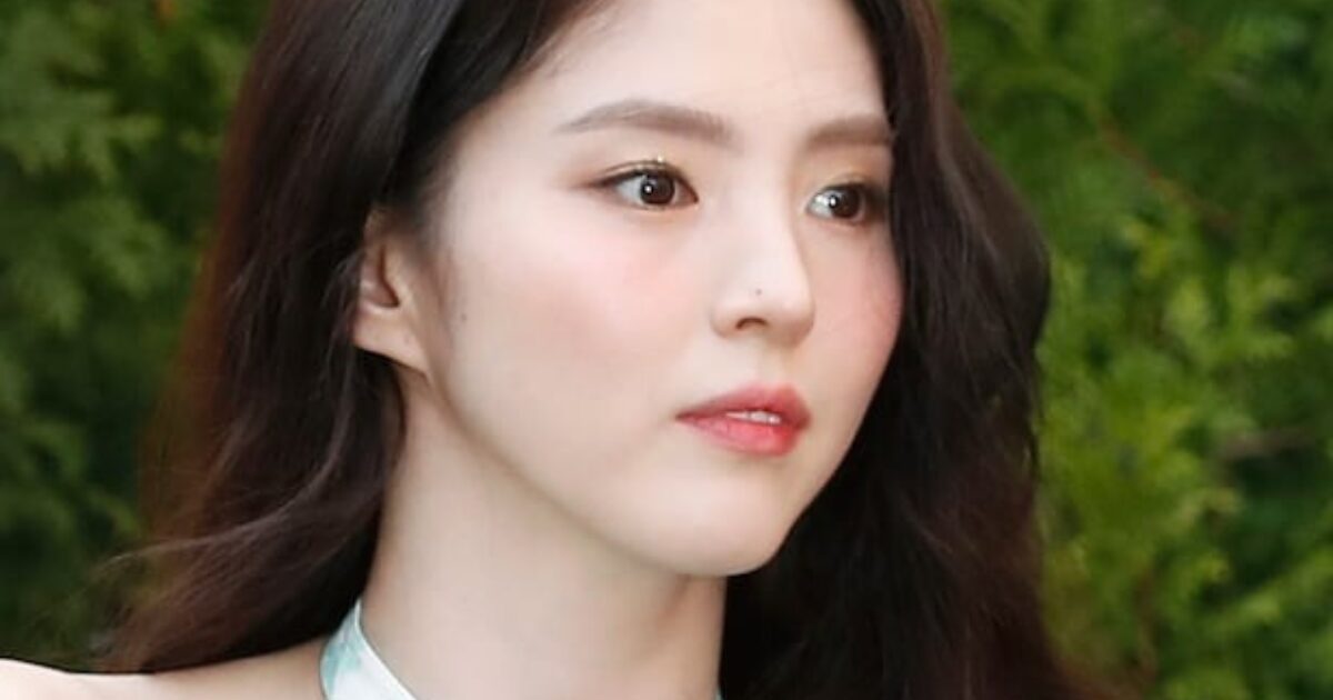www.koreaboo.com