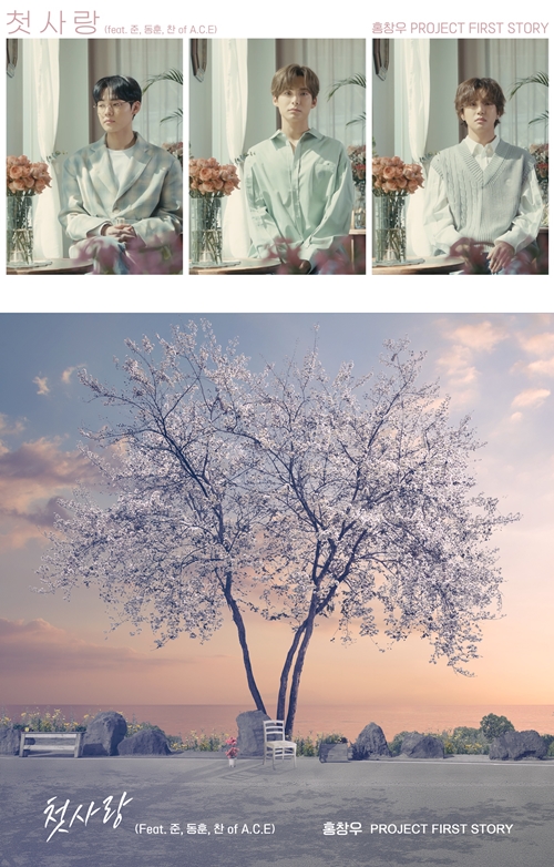 n.news.naver.com