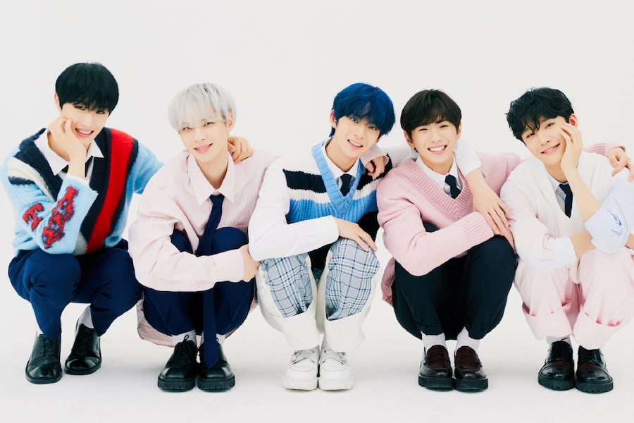 www.soompi.com