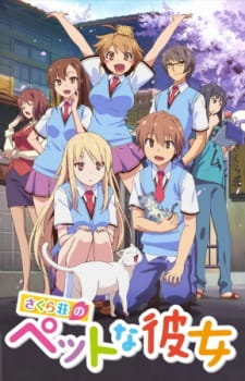 myanimelist.net