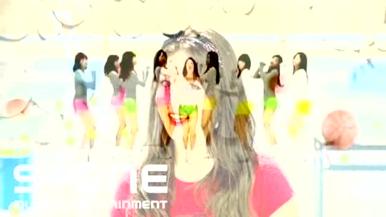 rave.dj