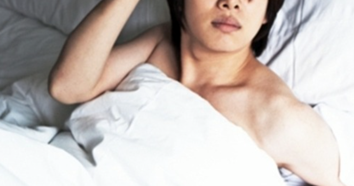 www.koreaboo.com