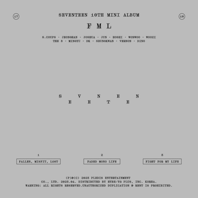 open.spotify.com