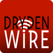 drydenwire.com