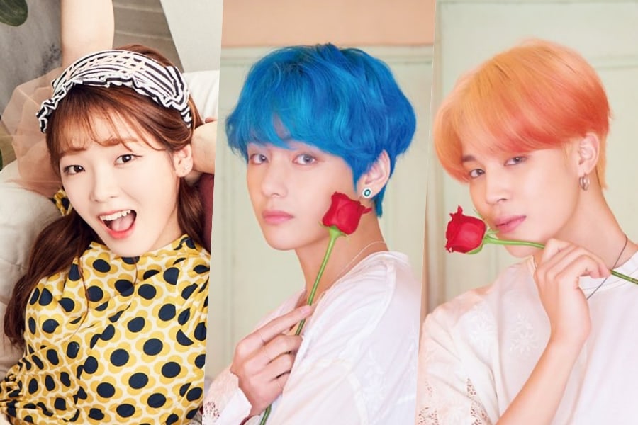 www.soompi.com