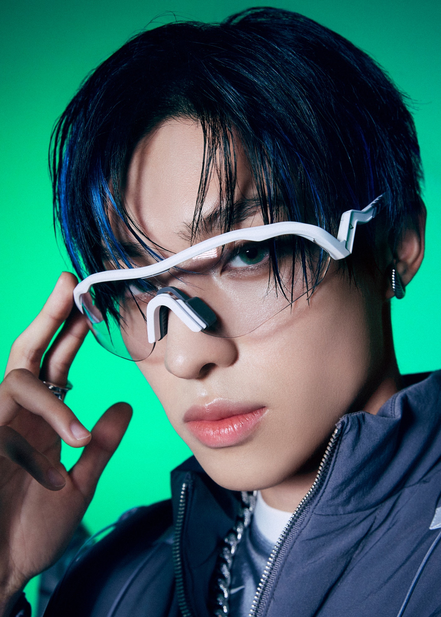kpopsource.com
