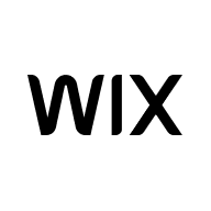 22102985.wixsite.com