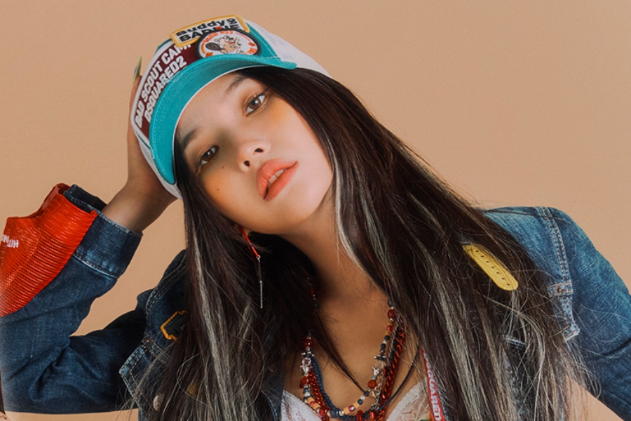 www.soompi.com