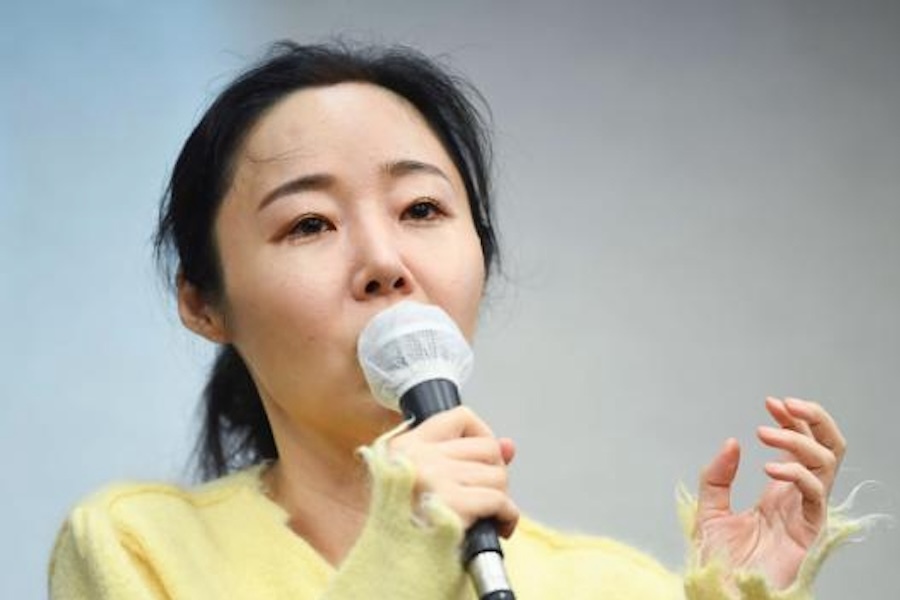 www.soompi.com