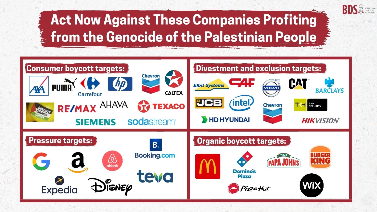 bdsmovement.net