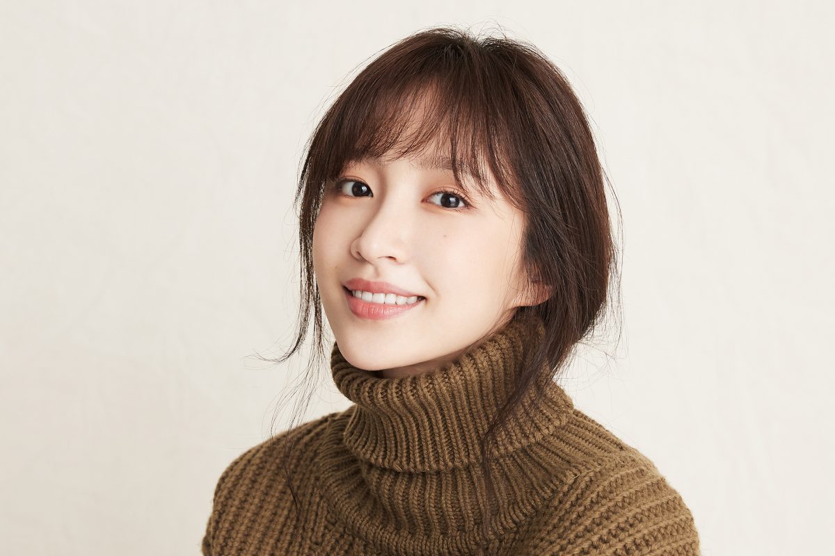 kpopsource.com