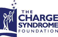 www.chargesyndrome.org