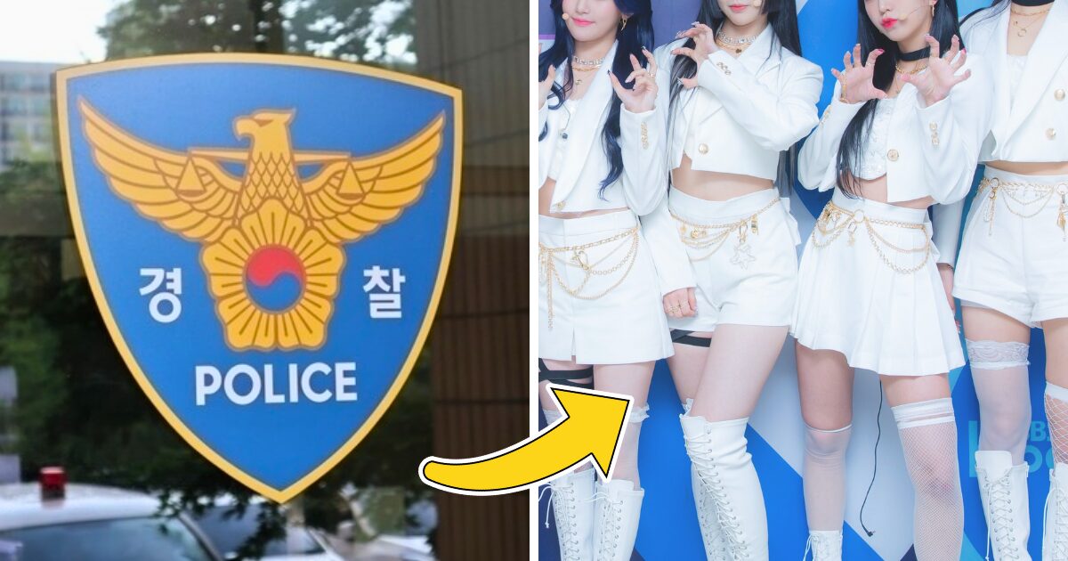 www.koreaboo.com